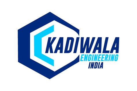 Kadiwala group .
